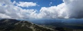 DSC07353 - panorama